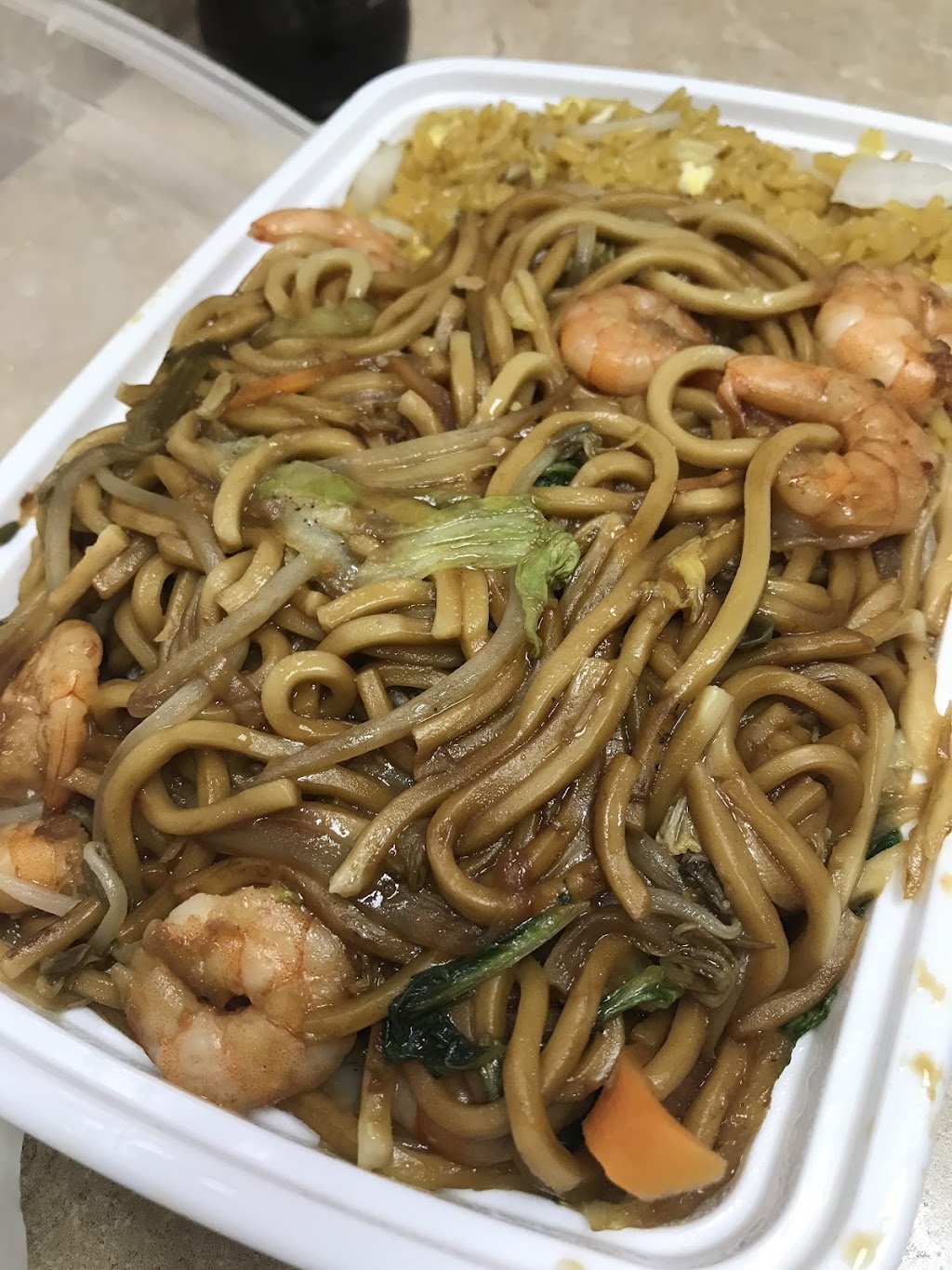 Yum Chen | 6729 Annapolis Rd, Hyattsville, MD 20784 | Phone: (301) 341-0008