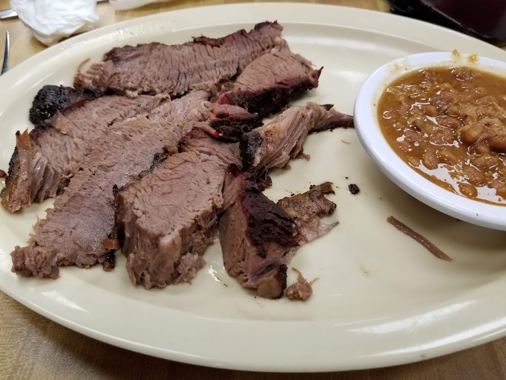 Golden Rule BBQ | 4290 Co Rd 52, Helena, AL 35080, USA | Phone: (205) 621-7427