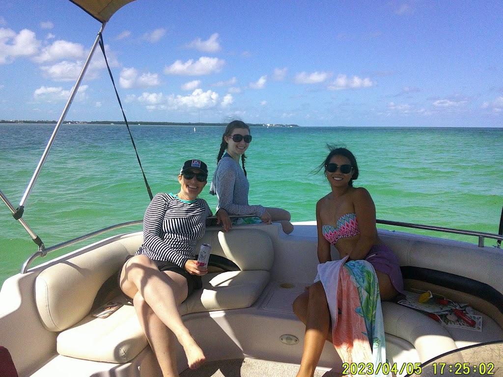 Family Fun Snorkeling, Sandbar, Ecotours, Sunset Cruise, Boat Tours | 85920 Overseas Hwy, Islamorada, FL 33036, USA | Phone: (305) 896-2915