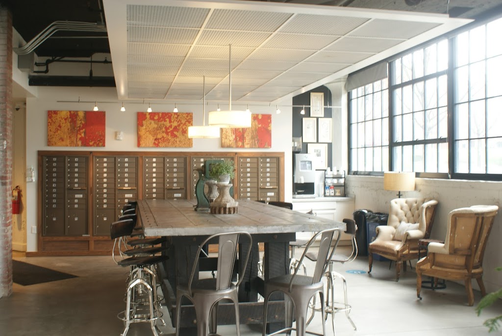 Holderbaums Painting Inc. | 1039 National Rd SE, Hebron, OH 43025, USA | Phone: (740) 527-1389