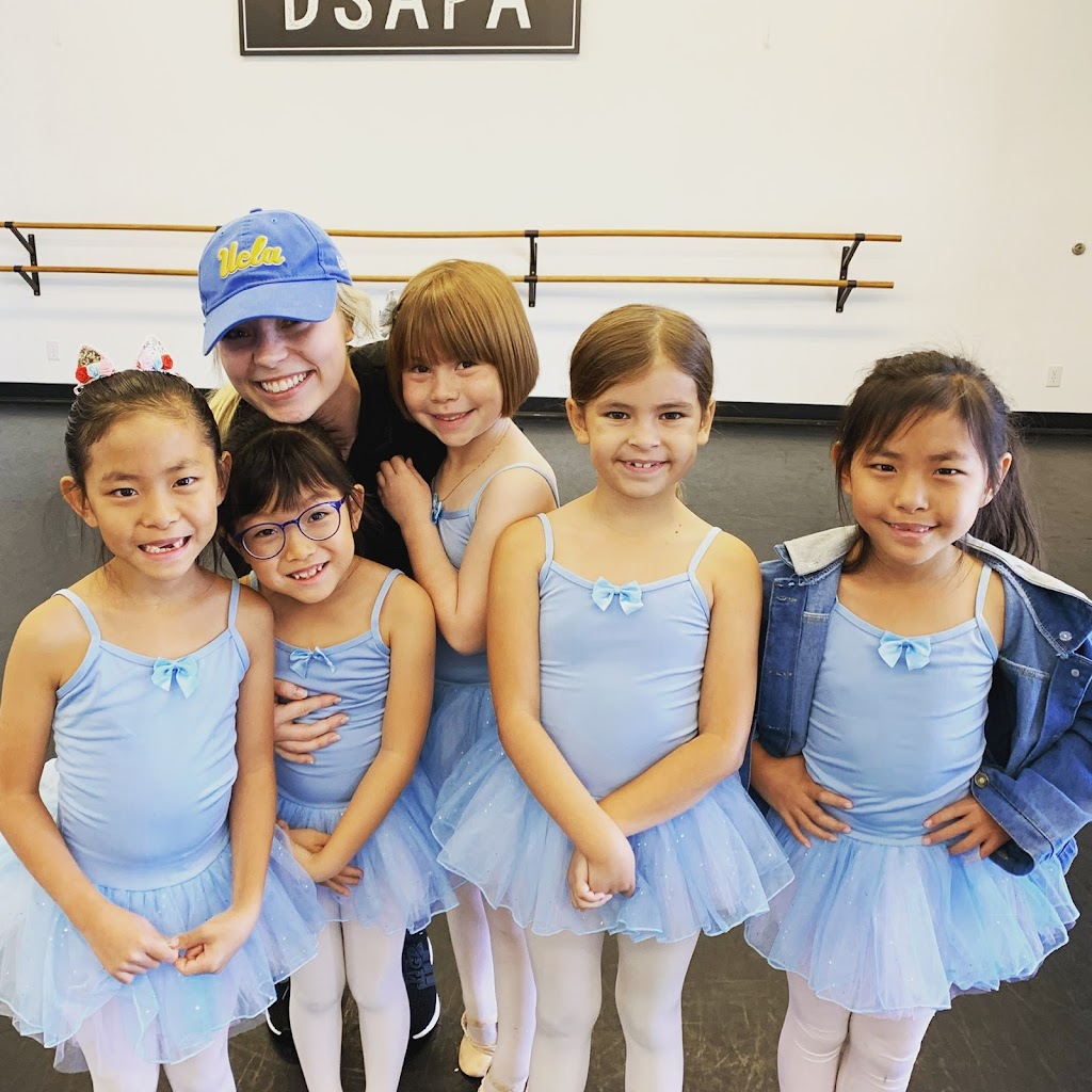 Dance Star Academy of Performing Arts | 18333 Lemon Dr, Yorba Linda, CA 92886, USA | Phone: (714) 777-5080