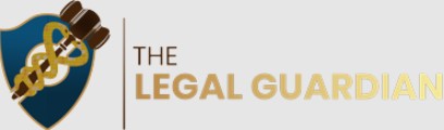 Legal Guardian | 515 S Harbor Blvd Suite #I, Anaheim, CA 92805, United States | Phone: (714) 660-1138