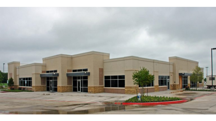 Urology Clinics of North Texas - Rockwall Office | 890 Rockwall Pkwy Suite 110, Rockwall, TX 75032, USA | Phone: (972) 494-6764