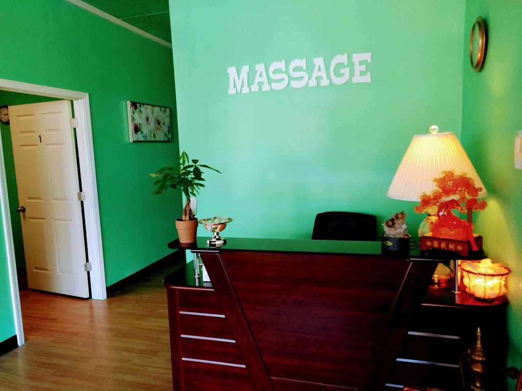 NaNa Massage spa | 5879 Dixie Hwy, Village of Clarkston, MI 48346, USA | Phone: (989) 889-1808