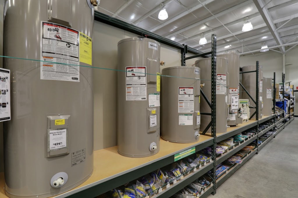 McCoys Building Supply | 2118 W Wheeler Ave, Aransas Pass, TX 78336, USA | Phone: (361) 758-8081