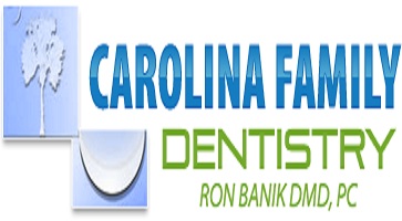 Carolina Family Dentistry | 8720 N Park Blvd suite b, North Charleston, SC 29406, United States | Phone: (843) 553-0911