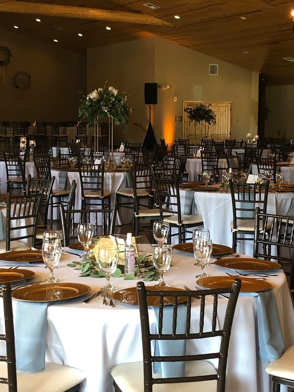 Old Mill Weddings & Events Center | 1554 Gruene Rd, New Braunfels, TX 78130, USA | Phone: (830) 387-5833