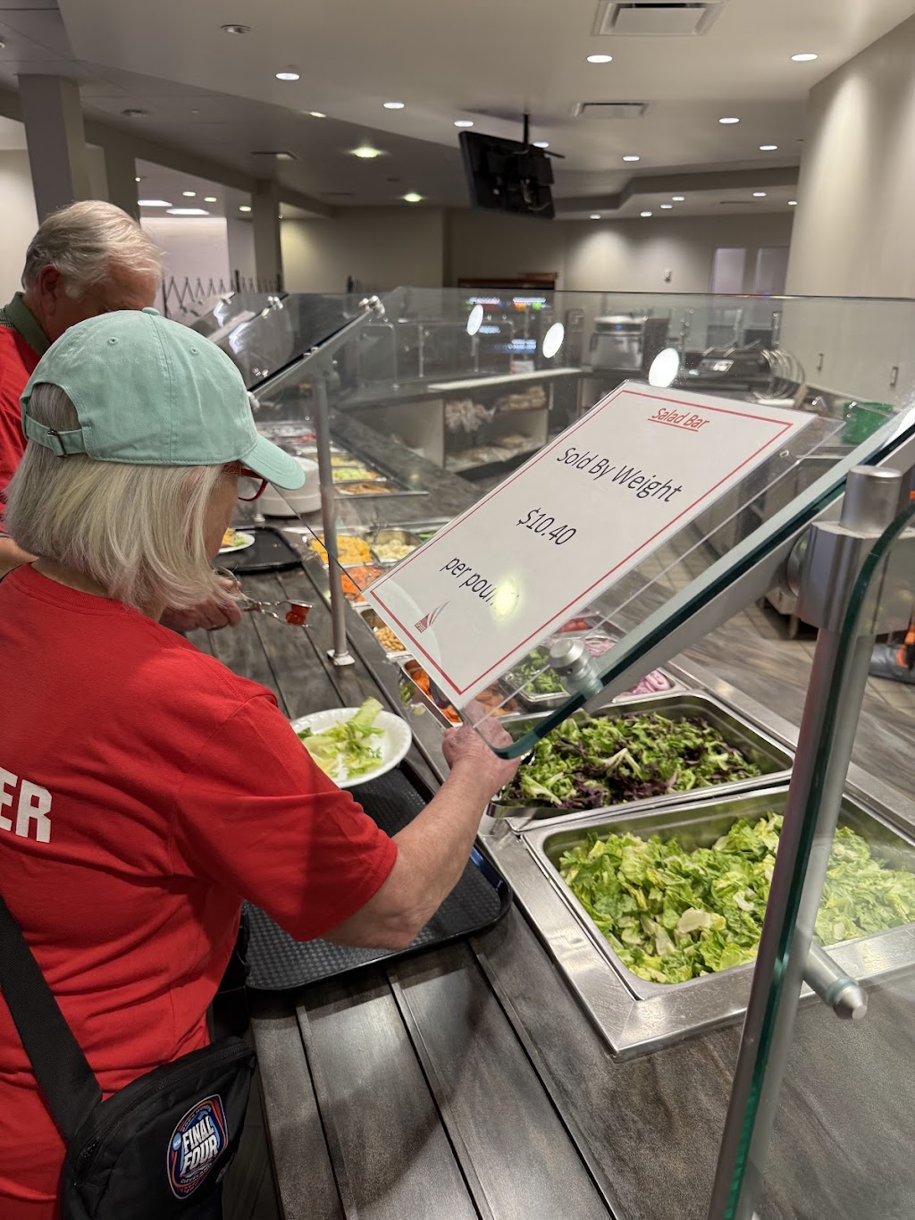 Spire Fuel | 5201 Spire Cir, Geneva, OH 44041, USA | Phone: (440) 466-1002