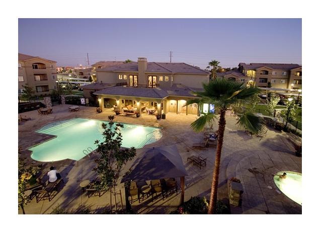 The Villas at Villaggio | 2929 Floyd Ave, Modesto, CA 95355, USA | Phone: (209) 577-4663