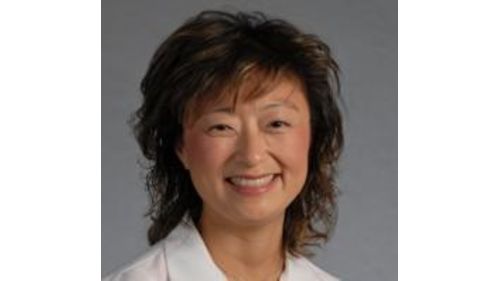 Jae Shim MD | Kaiser Permanente | 1183 E Foothill Blvd, Upland, CA 91786, USA | Phone: (833) 574-2273