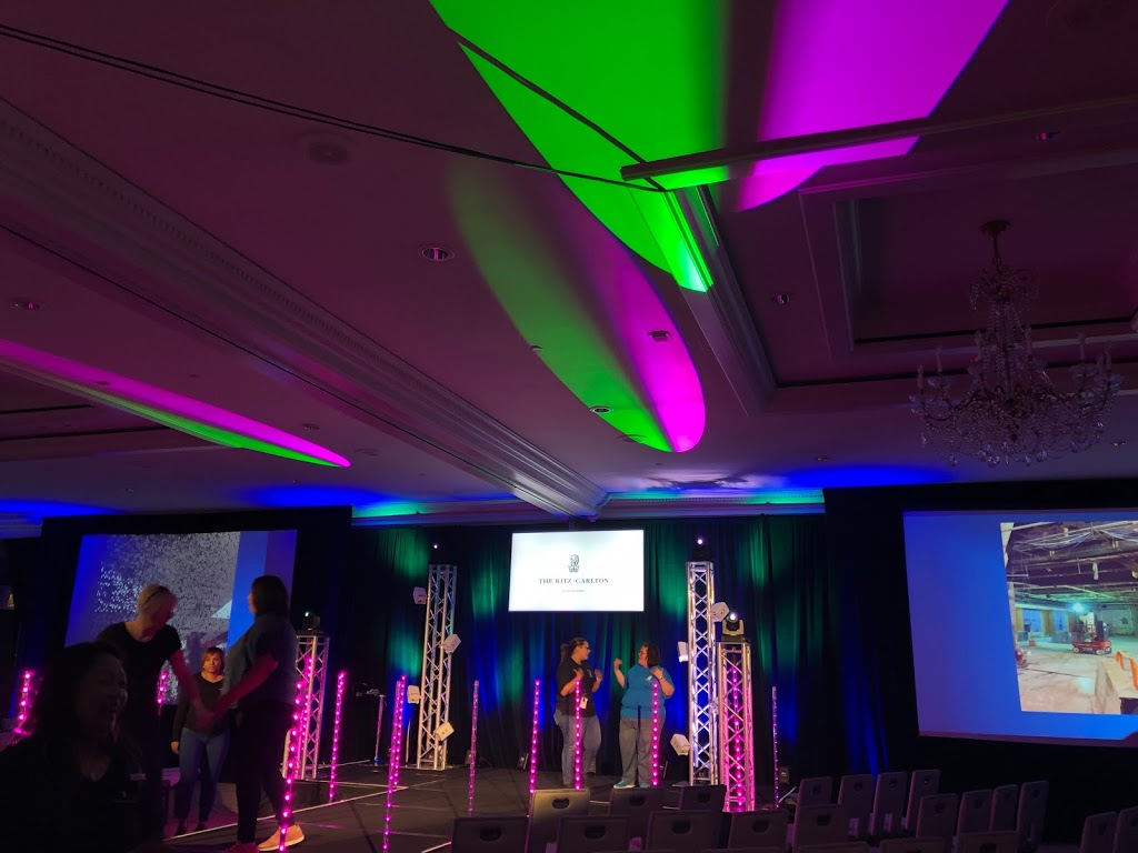 Lighthouse Media Services | 6536 Inland Shores Dr, Mentor, OH 44060, USA | Phone: (216) 225-8105 Lighthouse Media Services | 6536 Inland Shores Dr, Mentor, OH 44060, USA | Phone: (216) 225-8105