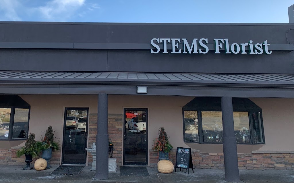 Stems Florist | 12037 Blondo St, Omaha, NE 68164, USA | Phone: (402) 399-8003