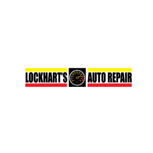 Lockharts Auto Repair Inc | 415 Armstrong St, Ford City, PA 16226 | Phone: (724) 763-1626