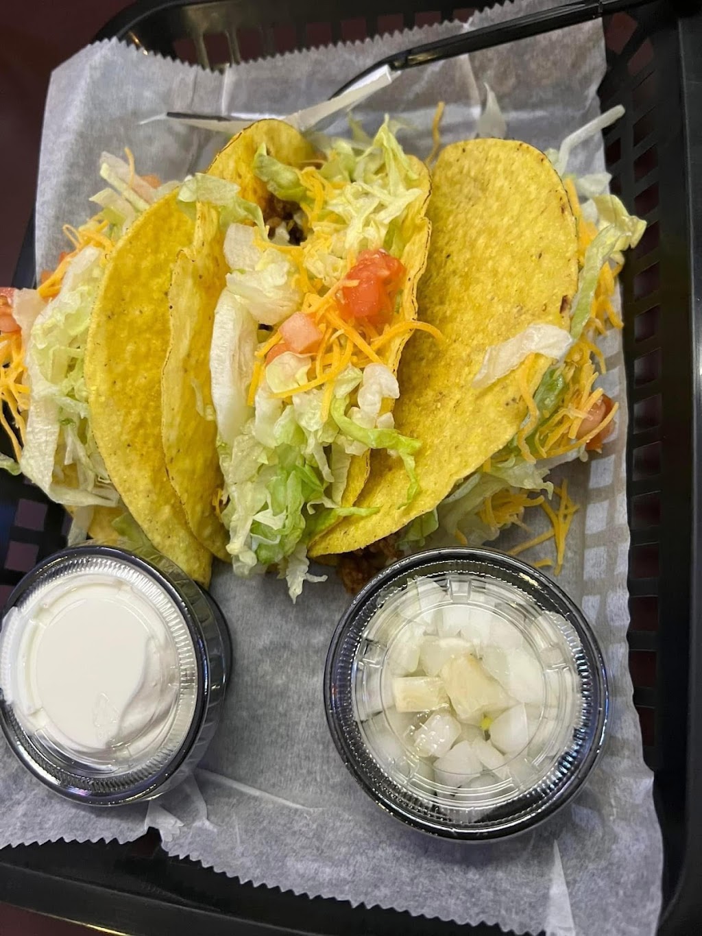 Blacksmith Shop Bar & Grill | 1879 W Bone Lake Dr, Balsam Lake, WI 54810, USA | Phone: (715) 857-5679