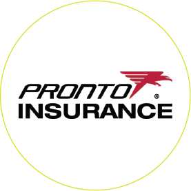 Pronto Insurance Agency | 14968 E 14th St, San Leandro, CA 94578, USA | Phone: (510) 342-5055