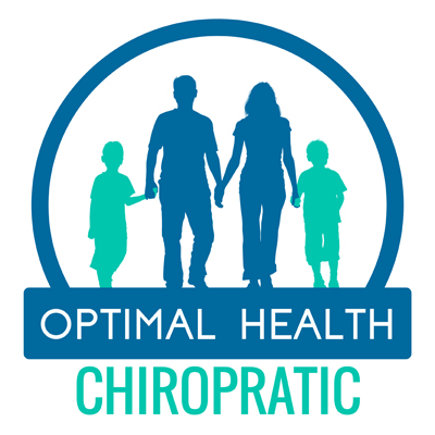 Optimal Health Chiropractic | 301 Dallas Dr Suite 102, Denton, TX 76205, USA | Phone: (940) 202-9093