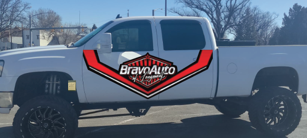 Bravo Auto of Longmont | 45 S Main St, Longmont, CO 80501 | Phone: (970) 812-4477