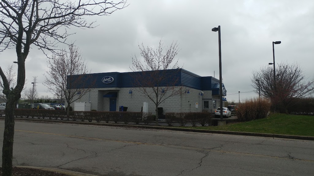 Culvers | 360 Meijer Way, Lexington, KY 40503, USA | Phone: (859) 296-0076