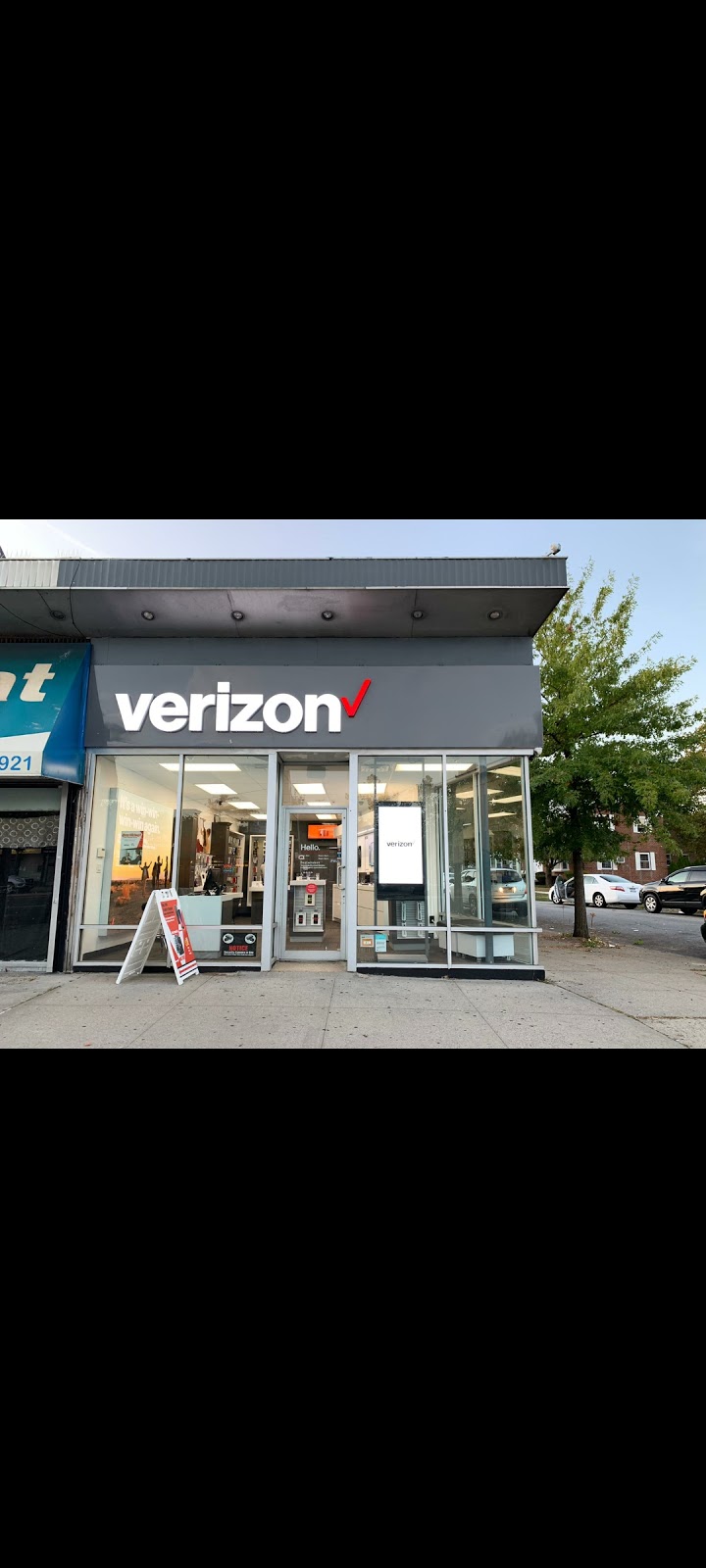 Verizon Authorized Retailer, Best Wireless | 253-25 Union Tpke, Queens, NY 11004 | Phone: (718) 343-8300
