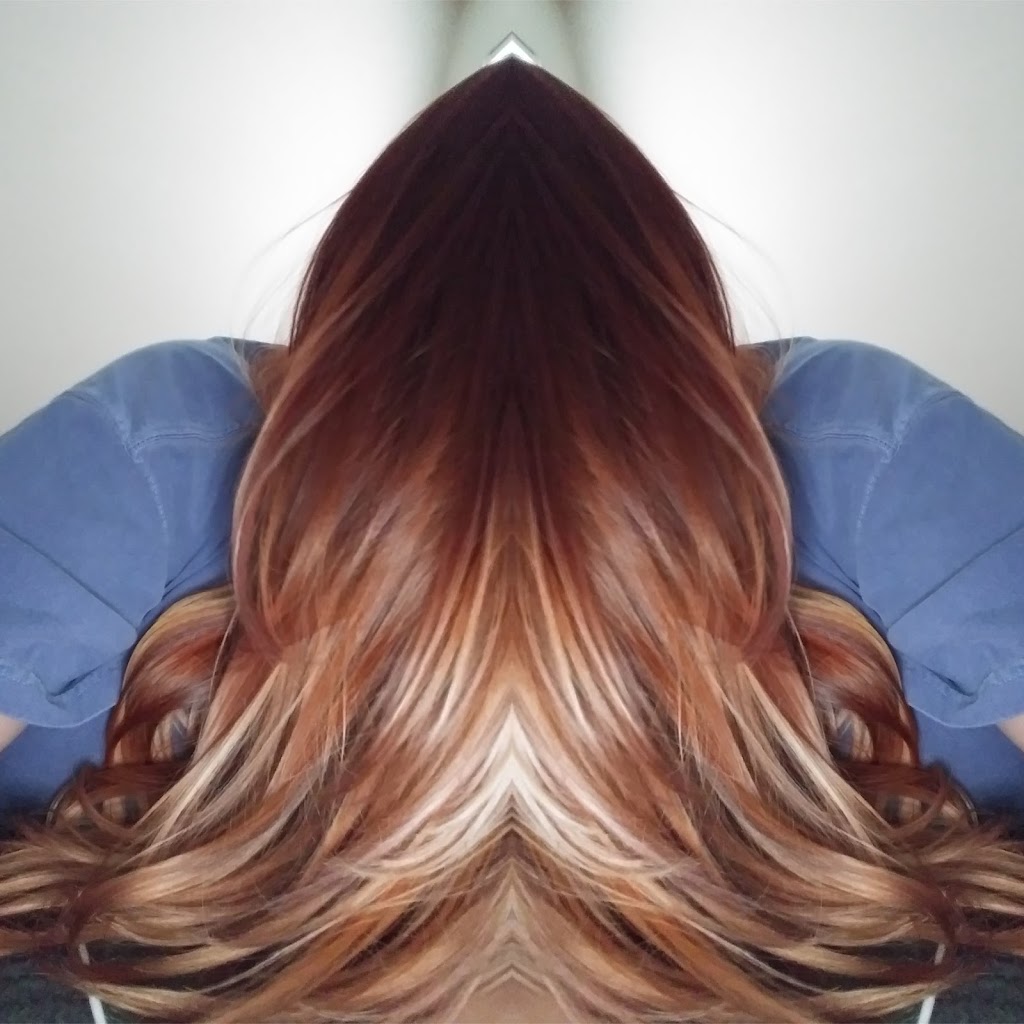 The Hair By Cher | 7020 Tchulahoma Rd, Southaven, MS 38671, USA | Phone: (662) 874-4745