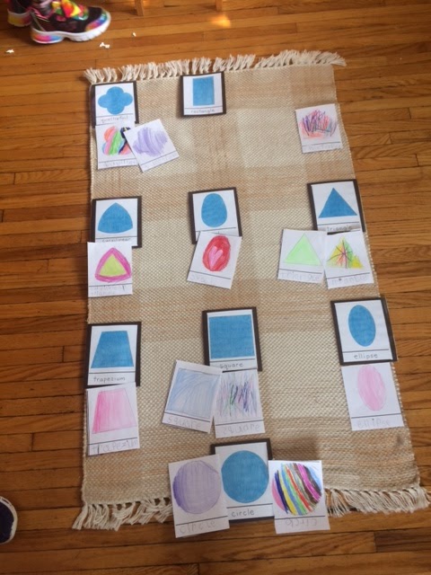 Framework Montessori Micro Elementary School | 20 Juliana Crescent, St. Catharines, ON L2N 4B4, Canada | Phone: (705) 238-7231