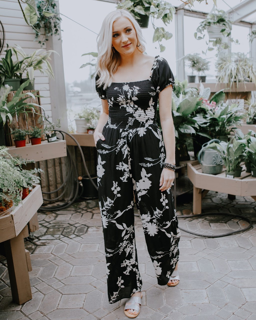 ROSE & REMINGTON | 3657 Stone Creek Blvd, Cincinnati, OH 45251, USA | Phone: (513) 834-7300