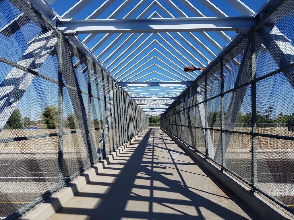 Cole Park | 2000 E Carson Dr, Tempe, AZ 85282, USA | Phone: (480) 350-5200