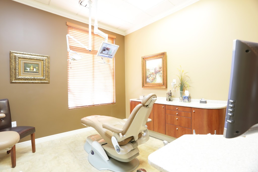 Heritage Park Endodontics, Dr. Melanie Kim-Park, D.D.S | 538 Brandies Cir #105, Murfreesboro, TN 37128 | Phone: (615) 896-3686