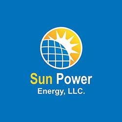 Sun Power Energy LLC | 2090 Copley Rd, Colorado Springs, CO 80920, USA | Phone: (719) 238-4554