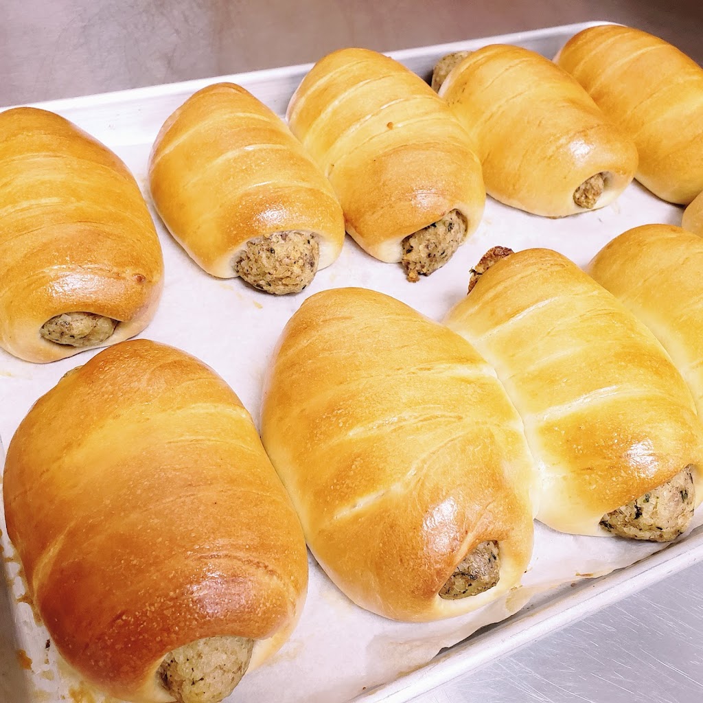 Tasty Cream Donuts | 16258 W Main St, Cut Off, LA 70345, USA | Phone: (985) 509-2185