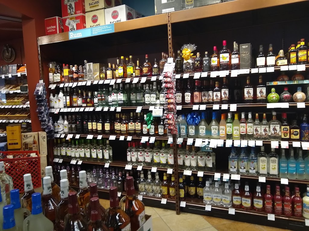 ABC Fine Wine & Spirits | 175 Village Main St, Ponte Vedra Beach, FL 32082, USA | Phone: (904) 280-3928