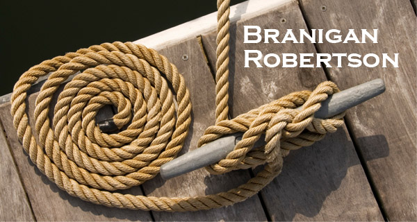 Branigan Robertson | 33 Brookline, Aliso Viejo, CA 92656, USA | Phone: (949) 667-3025