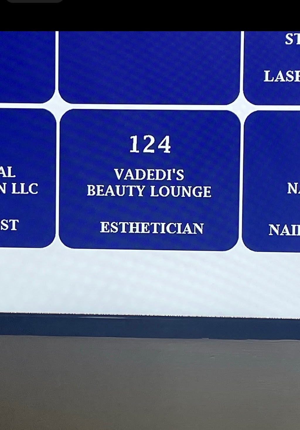 Rejuvenate & Wellness Center Lakeland | 4019 US Hwy 98 N Suite 124, Lakeland, FL 33809, USA | Phone: (321) 294-3586