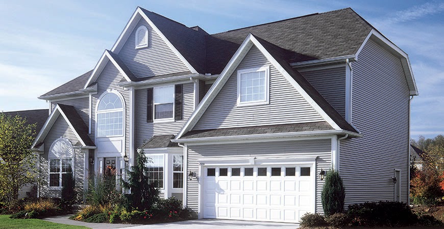 Alpha Windows & Siding | 71 Glen Cove Rd, Greenvale, NY 11548, USA | Phone: (516) 399-2090