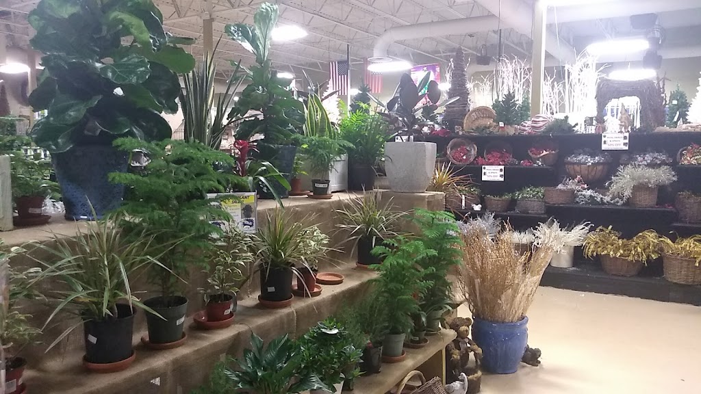 Straders Garden Center | 9800 Dublin Rd, Powell, OH 43065, USA | Phone: (614) 792-1970