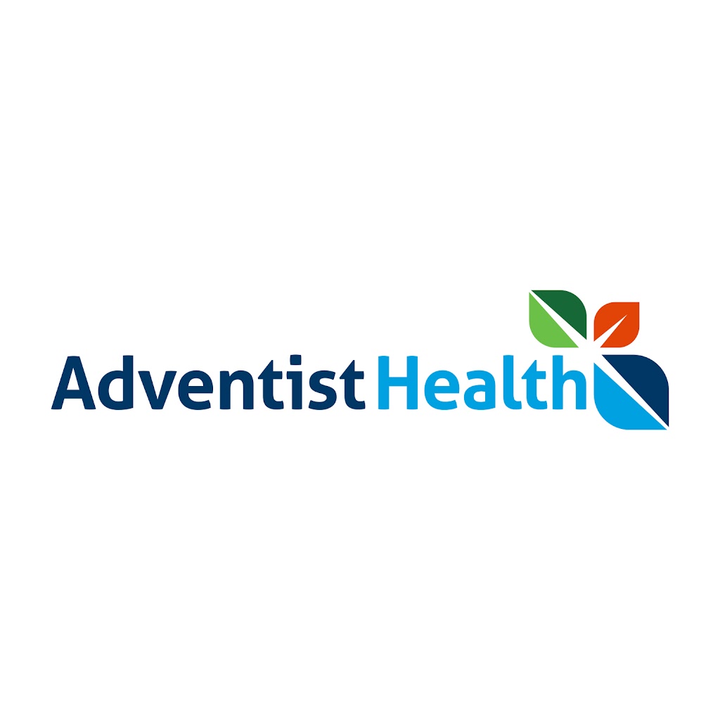 Dental: Adventist Health Medical Offices | 1025 N Douty St 2nd Floor, Hanford, CA 93230, USA | Phone: (559) 537-0220