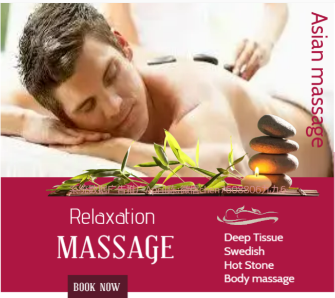 A.J. Day Spa | 1037 Redwood St, Vallejo, CA 94590, USA | Phone: (707) 557-2639