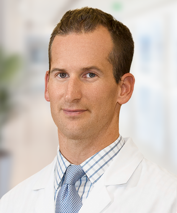 Brian C. Domby, MD | 2020 Town Center Blvd Suite D, Brandon, FL 33511, USA | Phone: (813) 979-0440