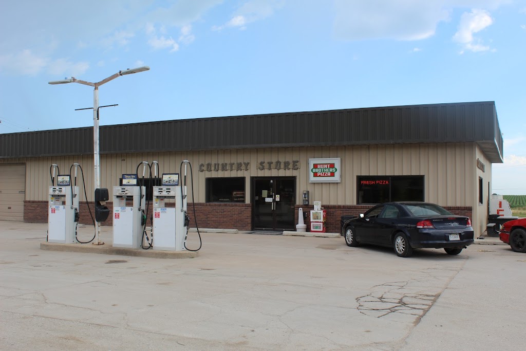 Farmers Cooperative | 216 E, NE-4, Plymouth, NE 68424, USA | Phone: (402) 656-3905