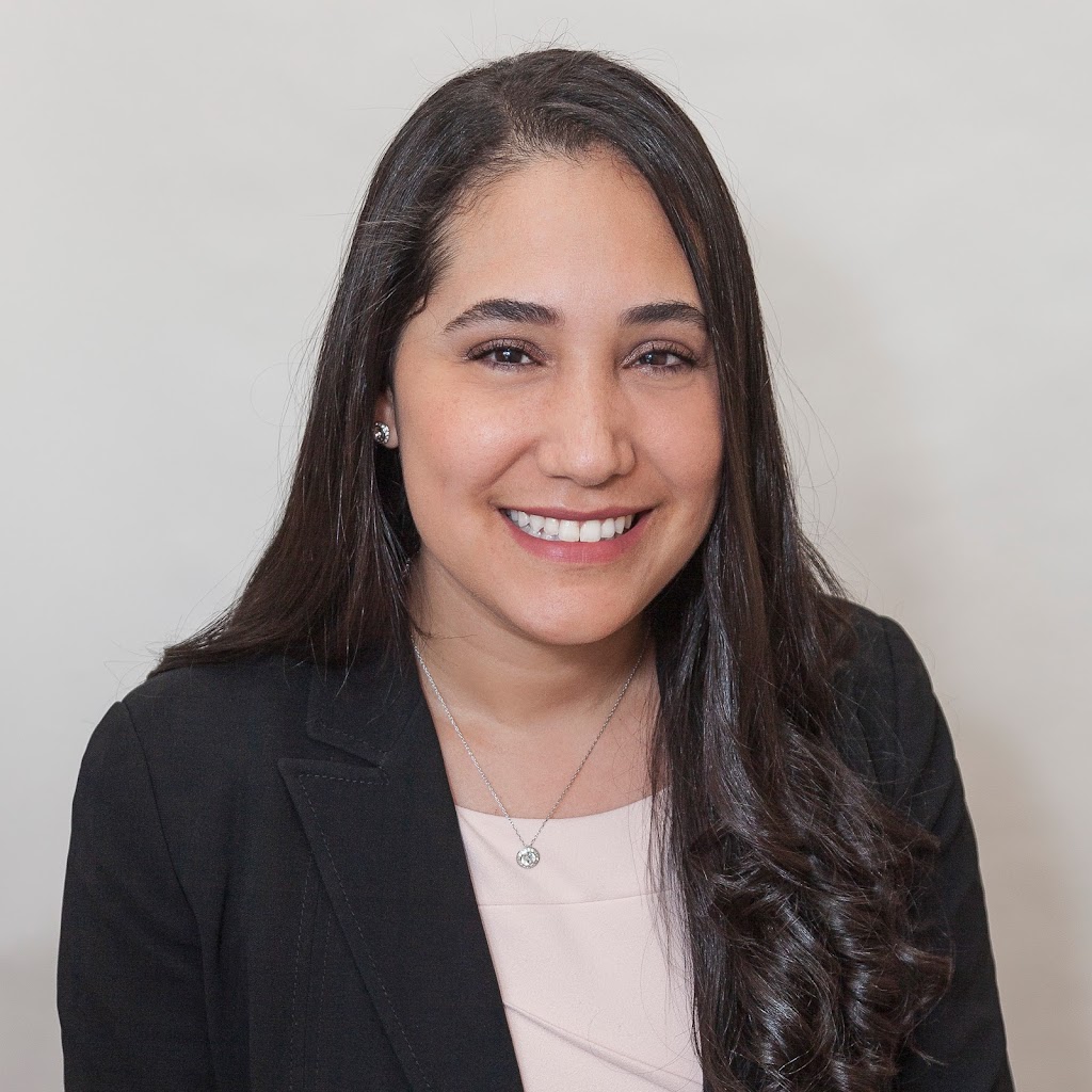 Vanessa Cardenas, DPM, AACFAS | 708 W Nields St, West Chester, PA 19382, USA | Phone: (610) 431-0200