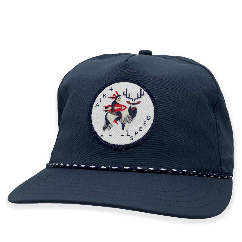 Air & Speed Surf Shop | 795 Montauk Hwy, Montauk, NY 11954, USA | Phone: (631) 668-0356