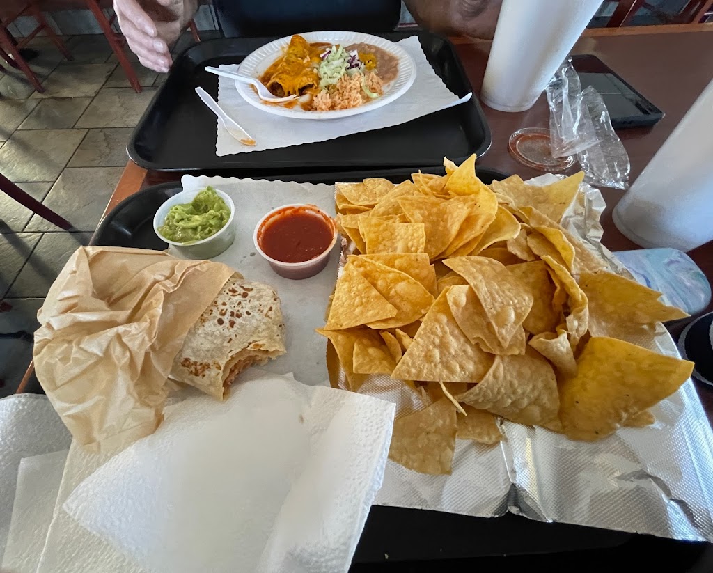 Cucas Mexican Food | 34380 Yucaipa Blvd, Yucaipa, CA 92399, USA | Phone: (909) 790-9750