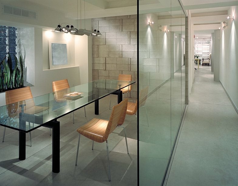 Hopkins Glass and Shower Door | Custom Glass & Mirror Company | 11594 K-Tel Dr, Hopkins, MN 55343, USA | Phone: (952) 658-6854