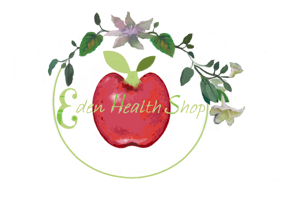 Eden Health and Wellness Inc | 268 E Belvidere Rd, Hainesville, IL 60030, USA | Phone: (224) 252-2206