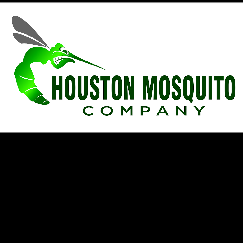 Texan Mosquito Systems | 7915 B Wood Duck Park, Humble, TX 77396, USA | Phone: (713) 344-1984