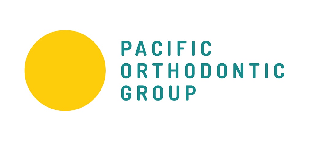 Pacific Orthodontic Group | 2409 S Vineyard Ave G, Ontario, CA 91761, USA | Phone: (310) 846-8676