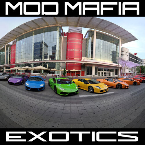 Mod Mafia LLC | 25068 Farm to Market Rd 1488, Magnolia, TX 77355, USA | Phone: (844) 416-2342