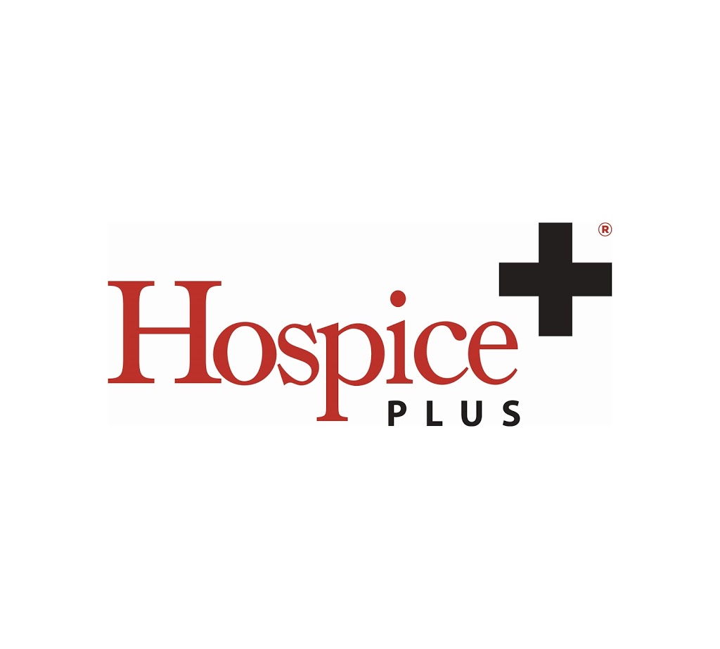 Hospice Plus - Arlington | 524 E Lamar Blvd Ste 152, Arlington, TX 76011, USA | Phone: (817) 557-2016