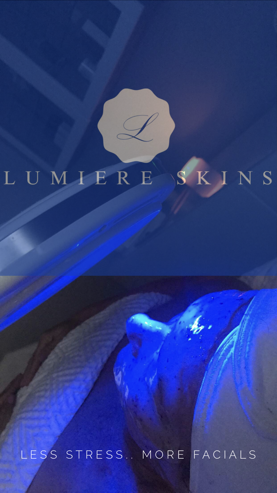 Lumiere Skins | 4645 Avon Ln, Frisco, TX 75033 | Phone: (469) 777-9586