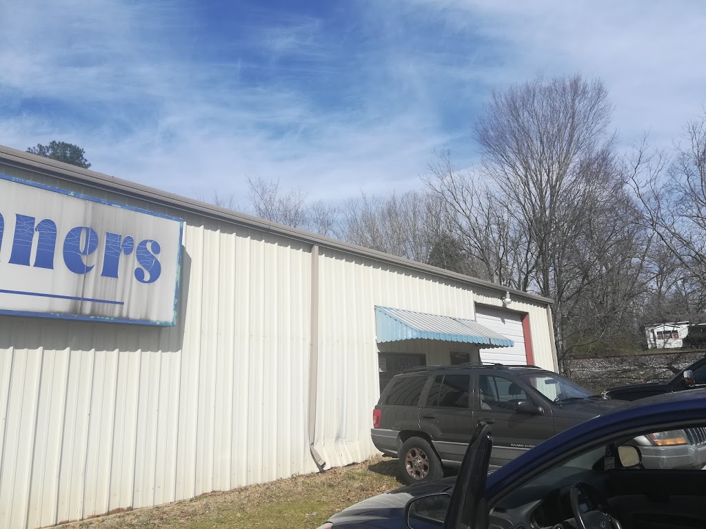 Cottage Cleaners 45 MS309, Byhalia, MS 38611, USA BusinessYab